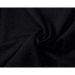 2025年4月2日入荷新作GIVENCHY メンズ トレーナーM-5XL/zhan工場