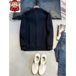 2025年4月2日入荷新作GIVENCHY メンズ トレーナーM-5XL/zhan工場