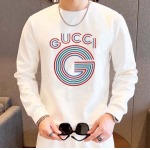 2025年4月2日入荷新作GUCCI春秋メンズ 上下セットM-5XL/zhan工場