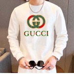 2025年4月2日入荷新作GUCCI春秋メンズ 上下セットM-5XL/zhan工場