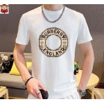 2025年4月2日入荷新作burberry夏メンズ 上下セットM-5XL/zhan工場