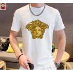 2025年4月2日入荷新作VERSACE夏メンズ 上下セットM-5XL/zhan工場