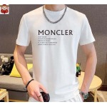 2025年4月2日入荷新作MONCLER夏メンズ 上下セットM-5XL/zhan工場