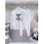 2025年4月2日入荷新作Louis Vuitton春秋メンズ 上下セットM-5XL/zhan工場