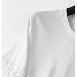 2025年4月2日入荷新作Louis Vuitton夏メンズ 上下セットM-5XL/zhan工場