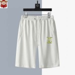 2025年4月2日入荷新作Louis Vuitton夏メンズ 上下セットM-5XL/zhan工場