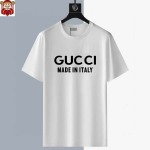 2025年4月2日入荷新作GUCCI夏メンズ 上下セットM-5XL/zhan工場