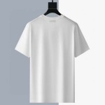 2025年4月2日入荷新作GUCCI夏メンズ 上下セットM-5XL/zhan工場