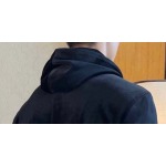 2025年4月2日入荷新作VALENTINO春秋メンズ 上下セットM-5XL/zhan工場