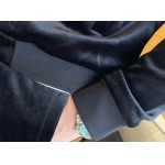 2025年4月2日入荷新作VALENTINO春秋メンズ 上下セットM-5XL/zhan工場