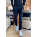 2025年4月2日入荷新作VALENTINO春秋メンズ 上下セットM-5XL/zhan工場