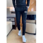 2025年4月2日入荷新作DIOR春秋メンズ 上下セットM-5XL/zhan工場