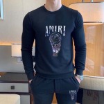 2025年4月2日入荷新作BOSS春秋メンズ 上下セットM-5XL/zhan工場