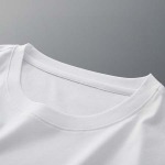 2025年4月2日入荷新作GIVENCHY 夏メンズ 上下セットM-5XL/zhan工場