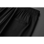 2025年4月2日入荷新作OFF-WHITE夏メンズ 上下セットM-5XL/zhan工場