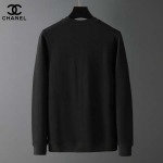 2025年4月2日入荷新作CHANELメンズ トレーナーM-5XL/zhan工場