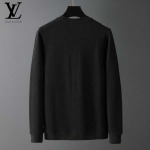 2025年4月2日入荷新作Louis Vuittonメンズ トレーナーM-5XL/zhan工場