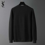 2025年4月2日入荷新作YSLメンズ トレーナーM-5XL/zhan工場
