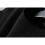 2025年4月2日入荷新作FENDIメンズ トレーナーM-5XL/zhan工場