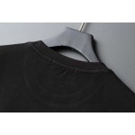 2025年4月2日入荷新作FENDIメンズ トレーナーM-5XL/zhan工場