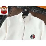 2025年4月2日入荷新作MONCLER春秋メンズ 上下セットM-5XL/zhan工場