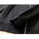 2025年4月2日入荷新作MONCLER春秋メンズ 上下セットM-5XL/zhan工場