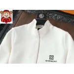 2025年4月2日入荷新作GIVENCHY 春秋メンズ 上下セットM-5XL/zhan工場