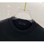 2025年4月2日入荷新作GIVENCHY 春秋メンズ 上下セットM-5XL/zhan工場
