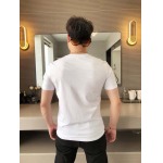 2025年4月2日入荷新作VERSACE半袖 TシャツM-5XL/zhan工場