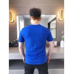 2025年4月2日入荷新作Louis Vuitton半袖 TシャツM-5XL/zhan工場