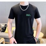 2025年4月2日入荷新作DIOR夏メンズ 上下セットM-5XL/zhan工場