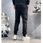 2025年4月2日入荷新作CELINE春秋メンズ 上下セットM-5XL/zhan工場