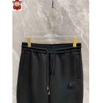 2025年4月2日入荷新作Louis Vuitton春秋メンズ 上下セットM-5XL/zhan工場