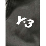 2025年4月2日入荷新作Y-3春秋メンズ 上下セットM-5XL/zhan工場