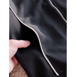 2025年4月2日入荷新作HERMES春秋メンズ 上下セットM-3XL/zhan工場