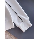 2025年4月2日入荷新作HERMES春秋メンズ 上下セットM-3XL/zhan工場