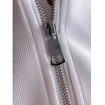 2025年4月2日入荷新作HERMES春秋メンズ 上下セットM-3XL/zhan工場