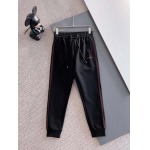 2025年4月2日入荷新作ZEGNA春秋メンズ 上下セットM-3XL/zhan工場