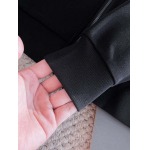 2025年4月2日入荷新作PRADA春秋メンズ 上下セットM-3XL/zhan工場