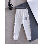 2025年4月2日入荷新作GIVENCHY春秋メンズ 上下セットM-3XL/zhan工場