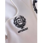2025年4月2日入荷新作GIVENCHY春秋メンズ 上下セットM-3XL/zhan工場