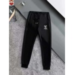 2025年4月2日入荷新作CHANEL春秋メンズ 上下セットM-5XL/zhan工場