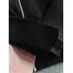 2025年4月2日入荷新作burberry春秋メンズ 上下セットM-5XL/zhan工場