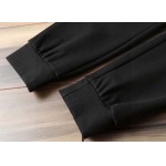 2025年4月2日入荷新作GUCCI春秋メンズ 上下セットM-5XL/zhan工場