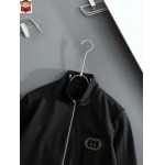 2025年4月2日入荷新作GUCCI春秋メンズ 上下セットM-5XL/zhan工場