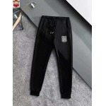 2025年4月2日入荷新作LOEWE春秋メンズ 上下セットM-5XL/zhan工場