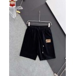 2025年4月2日入荷新作LOEWE夏メンズ 上下セットM-5XL/zhan工場