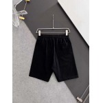 2025年4月2日入荷新作LOEWE夏メンズ 上下セットM-5XL/zhan工場