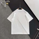 2025年4月2日入荷新作LOEWE夏メンズ 上下セットM-5XL/zhan工場