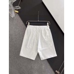 2025年4月2日入荷新作GUCCI夏メンズ 上下セットM-5XL/zhan工場